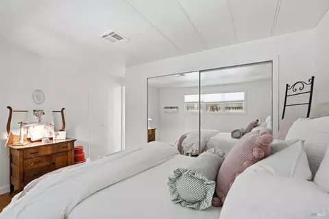 703 Sequoia St, Windsor, CA 95492 photo 32
