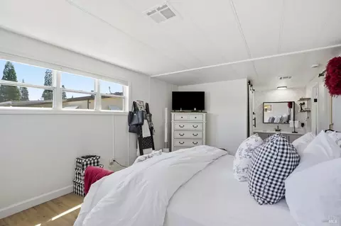 703 Sequoia St, Windsor, CA 95492 photo 25