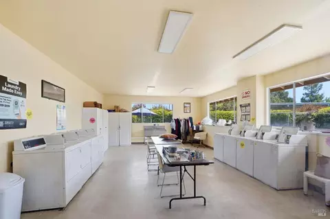 703 Sequoia St, Windsor, CA 95492 photo 34