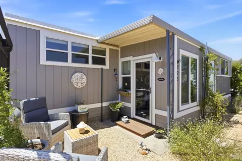703 Sequoia St, Windsor, CA 95492 photo 36