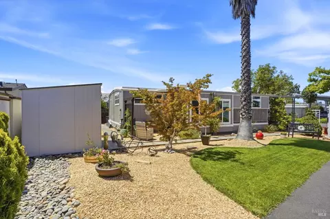 703 Sequoia St, Windsor, CA 95492 photo 39