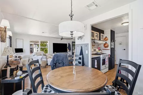 703 Sequoia St, Windsor, CA 95492 photo 22