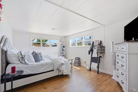 703 Sequoia St, Windsor, CA 95492 photo 23
