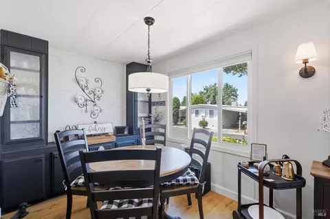 703 Sequoia St, Windsor, CA 95492 photo 19