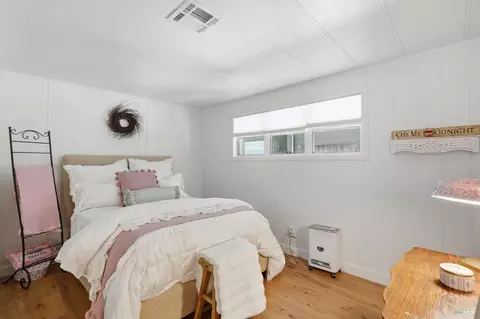 703 Sequoia St, Windsor, CA 95492 photo 30