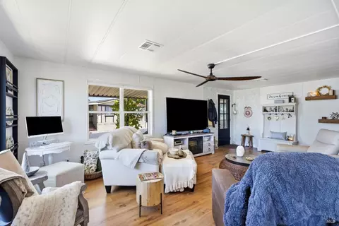703 Sequoia St, Windsor, CA 95492 photo 12