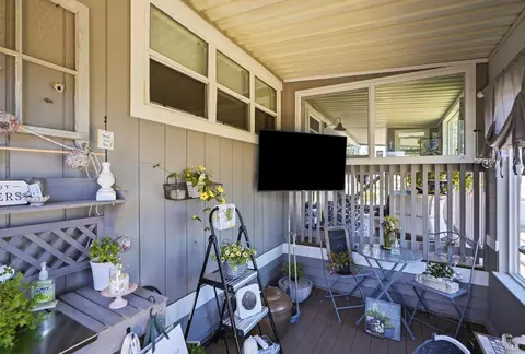 703 Sequoia St, Windsor, CA 95492 photo 7