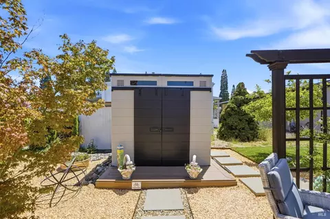 703 Sequoia St, Windsor, CA 95492 photo 37
