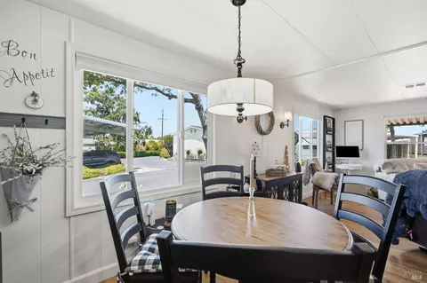 703 Sequoia St, Windsor, CA 95492 photo 20