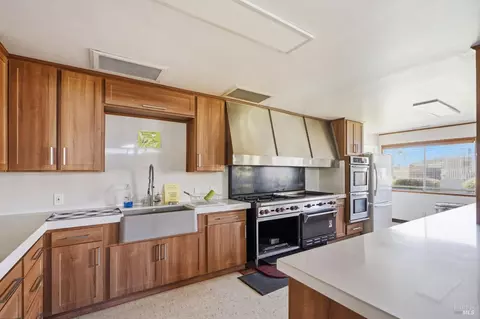 703 Sequoia St, Windsor, CA 95492 photo 43