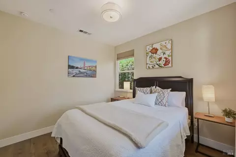 Bedroom - 239 Saffron Ct, Napa, CA 94559 photo 6 of 8