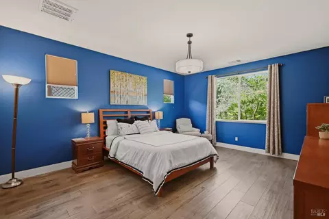 Bedroom - 239 Saffron Ct, Napa, CA 94559 photo 1 of 8