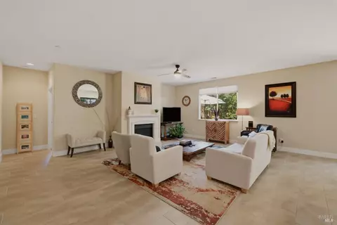 Living - 239 Saffron Ct, Napa, CA 94559 photo 1 of 2