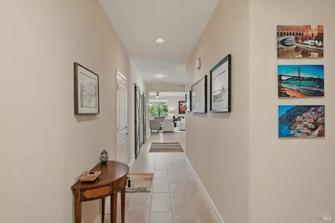 Entry Way - 239 Saffron Ct, Napa, CA 94559 photo 1 of 1