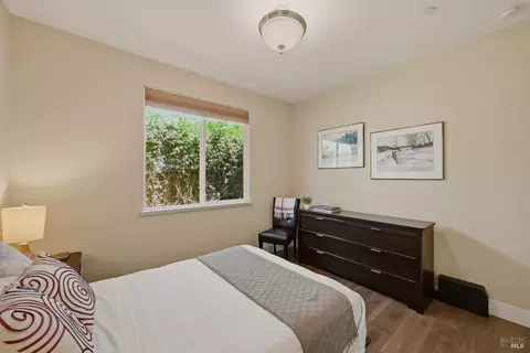 Bedroom - 239 Saffron Ct, Napa, CA 94559 photo 8 of 8
