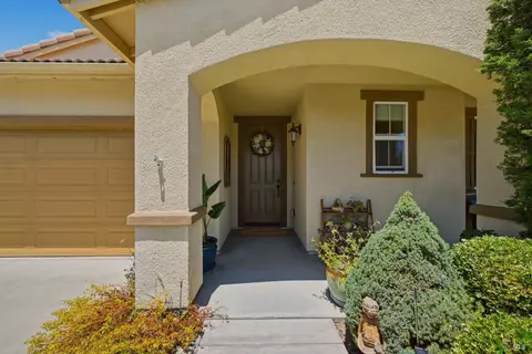 Other - 239 Saffron Ct, Napa, CA 94559 photo 1 of 9