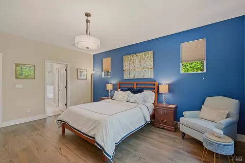 Bedroom - 239 Saffron Ct, Napa, CA 94559 photo 2 of 8