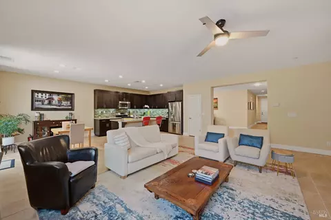Living - 239 Saffron Ct, Napa, CA 94559 photo 2 of 2