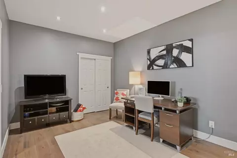 Other - 239 Saffron Ct, Napa, CA 94559 photo 9 of 9