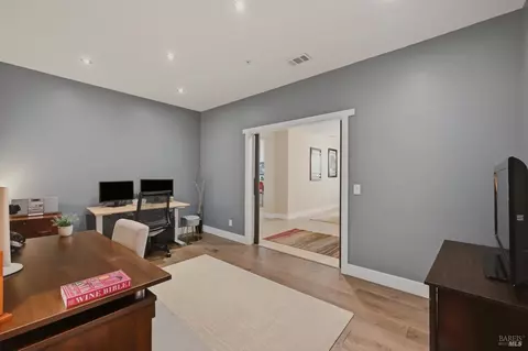 Other - 239 Saffron Ct, Napa, CA 94559 photo 8 of 9