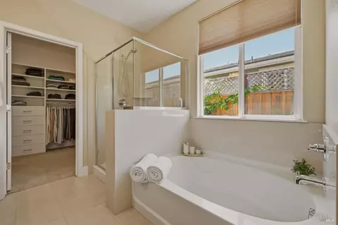 Other - 239 Saffron Ct, Napa, CA 94559 photo 4 of 9