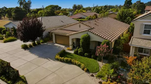View/Area - 239 Saffron Ct, Napa, CA 94559 photo 2 of 2