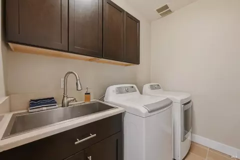 Other - 239 Saffron Ct, Napa, CA 94559 photo 3 of 9