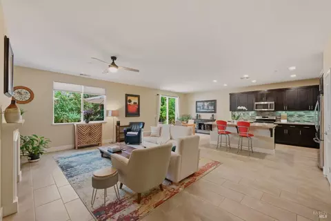 Other - 239 Saffron Ct, Napa, CA 94559 photo 2 of 9