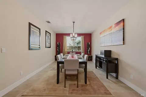 Dining - 239 Saffron Ct, Napa, CA 94559 photo 3 of 4