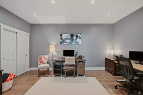 Other - 239 Saffron Ct, Napa, CA 94559 photo 7 of 9