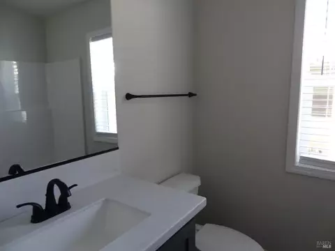 405 W Crystal Dr, Cotati, CA 94931 photo 10