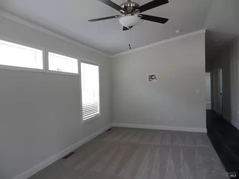 405 W Crystal Dr, Cotati, CA 94931 photo 4