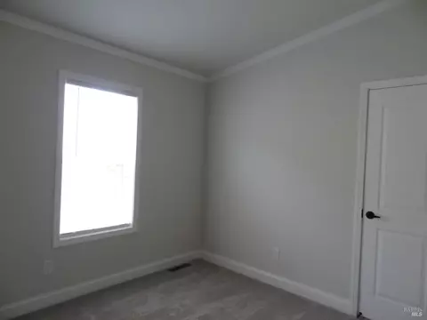405 W Crystal Dr, Cotati, CA 94931 photo 8
