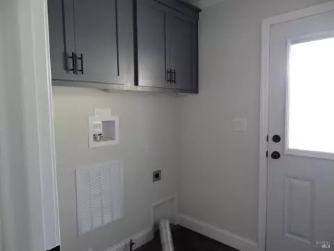 405 W Crystal Dr, Cotati, CA 94931 photo 7