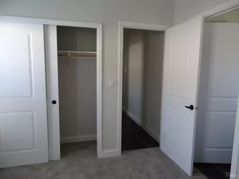 405 W Crystal Dr, Cotati, CA 94931 photo 12
