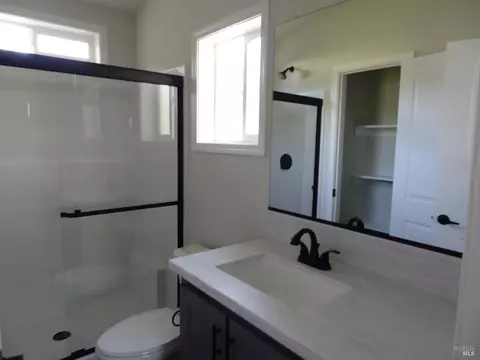 405 W Crystal Dr, Cotati, CA 94931 photo 13