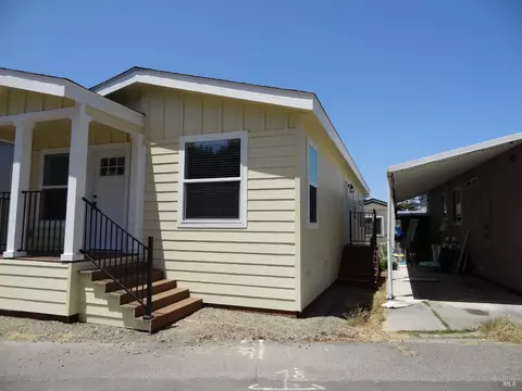 405 W Crystal Dr, Cotati, CA 94931 photo 3