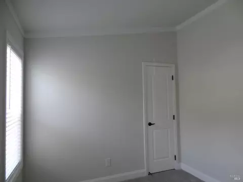 413 Crystal Dr, Cotati, CA 94931 photo 10