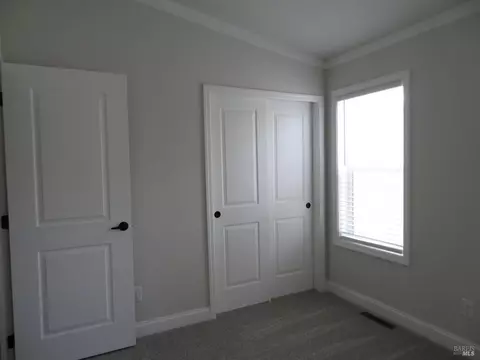 413 Crystal Dr, Cotati, CA 94931 photo 9