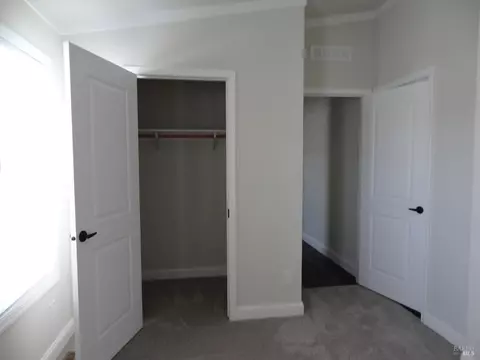 413 Crystal Dr, Cotati, CA 94931 photo 13