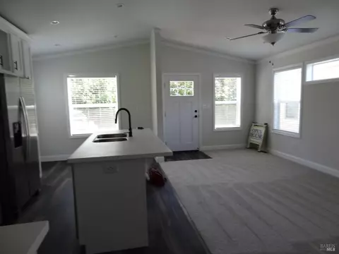 413 Crystal Dr, Cotati, CA 94931 photo 11