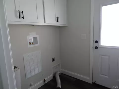 413 Crystal Dr, Cotati, CA 94931 photo 7