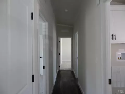 413 Crystal Dr, Cotati, CA 94931 photo 8