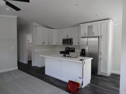 413 Crystal Dr, Cotati, CA 94931 photo 4