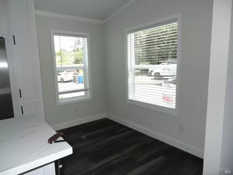 413 Crystal Dr, Cotati, CA 94931 photo 5