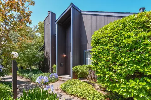 354 Los Alamos Rd, Santa Rosa, CA 95409