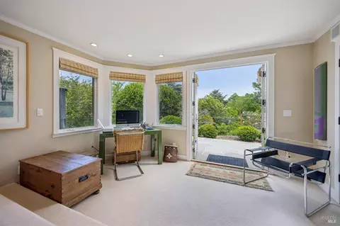Other - 162 Bayview Dr, Mill Valley, CA 94941 photo 3 of 5