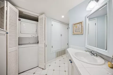 Other - 162 Bayview Dr, Mill Valley, CA 94941 photo 4 of 5