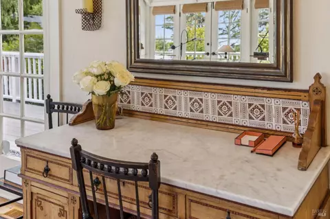 Other - 162 Bayview Dr, Mill Valley, CA 94941 photo 2 of 5