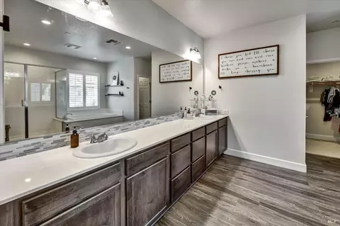 575 W Cherry St, Dixon, CA 95620 photo 22
